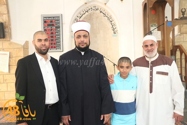 7san bek salahai (12).JPG